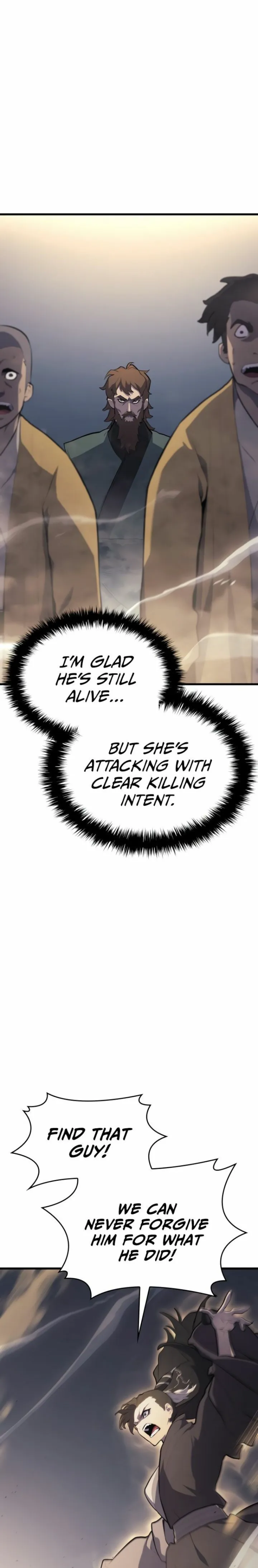 Read Reaper of the Drifting Moon EN Manga Online