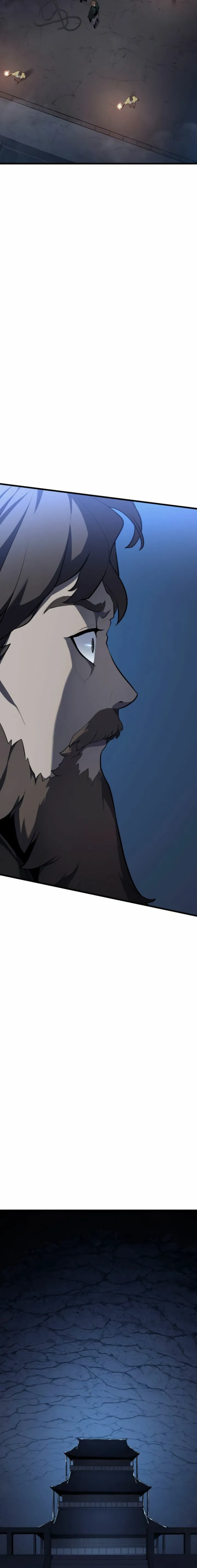 Read Reaper of the Drifting Moon EN Manga Online