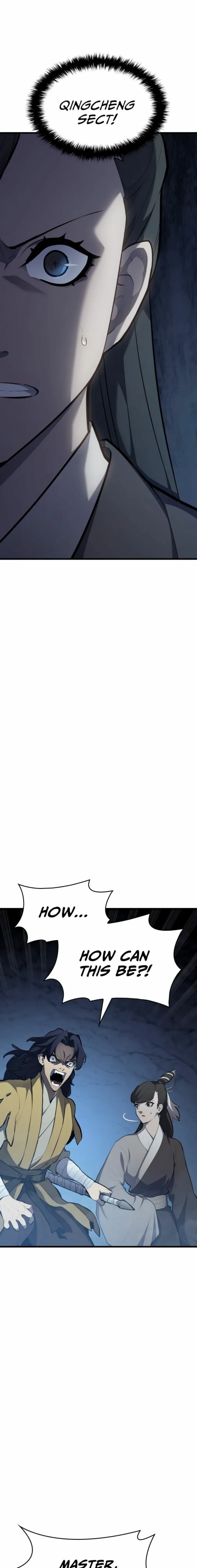 Read Reaper of the Drifting Moon EN Manga Online