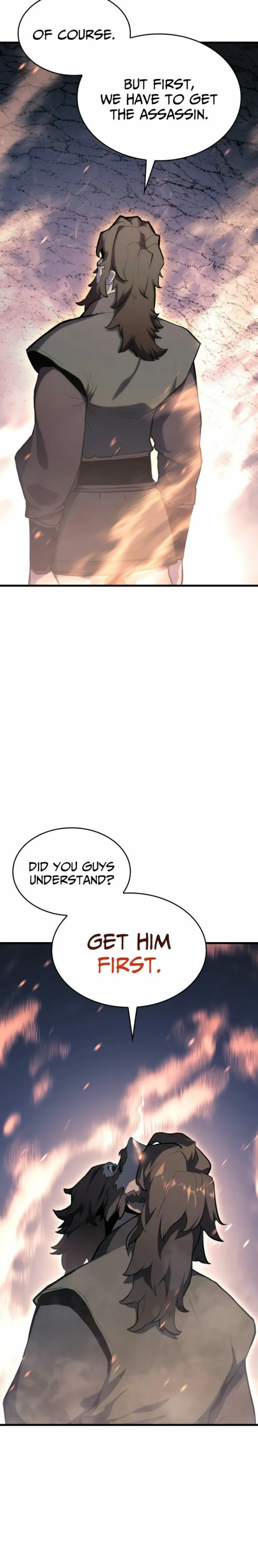 Read Reaper of the Drifting Moon EN Manga Online
