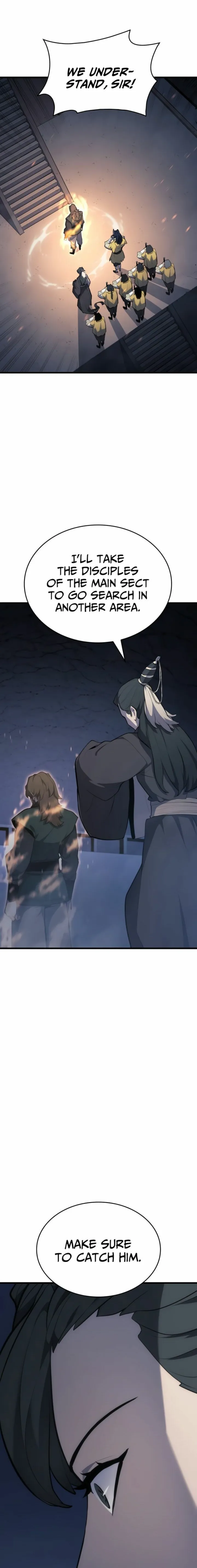 Read Reaper of the Drifting Moon EN Manga Online