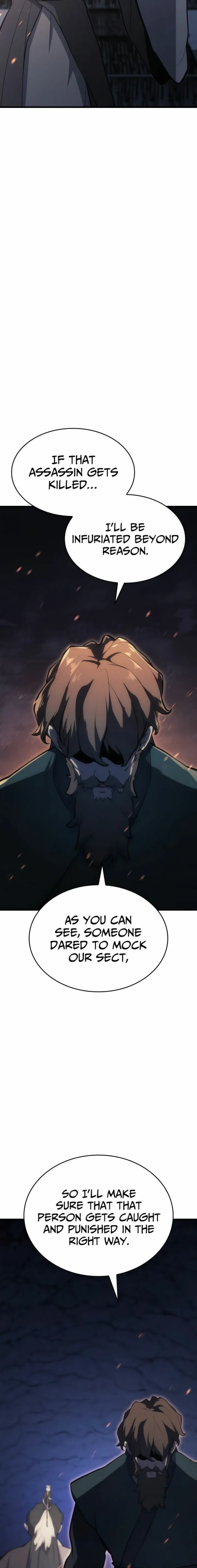 Read Reaper of the Drifting Moon EN Manga Online