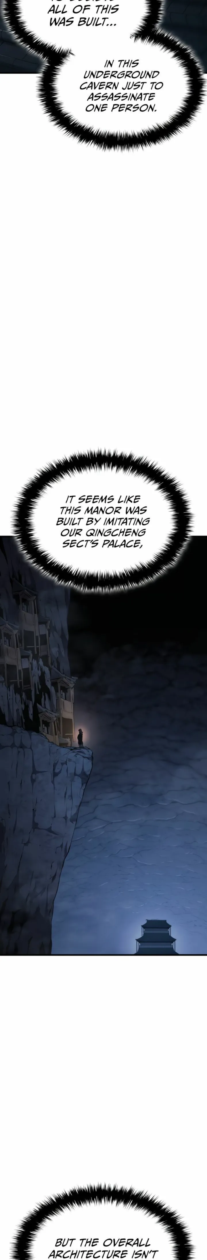 Read Reaper of the Drifting Moon EN Manga Online
