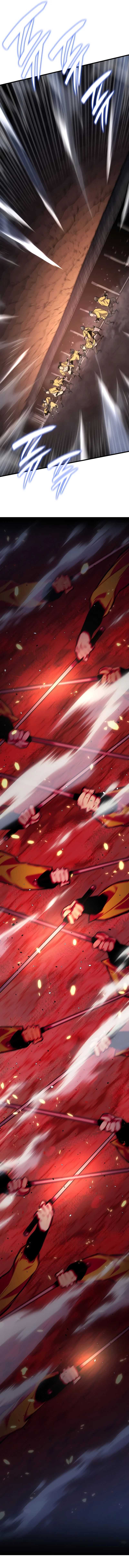 Read Reaper of the Drifting Moon EN Manga Online