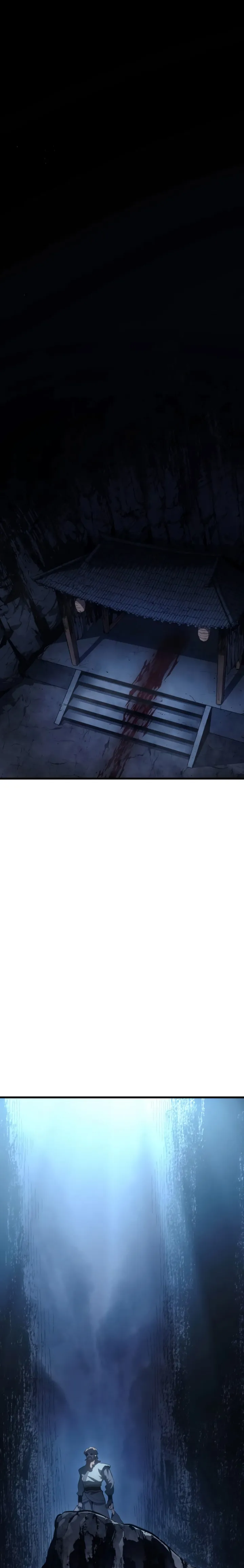 Read Reaper of the Drifting Moon EN Manga Online