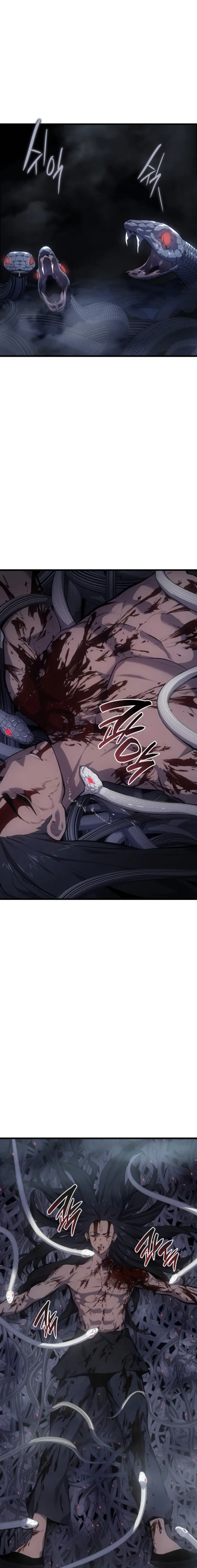 Read Reaper of the Drifting Moon EN Manga Online