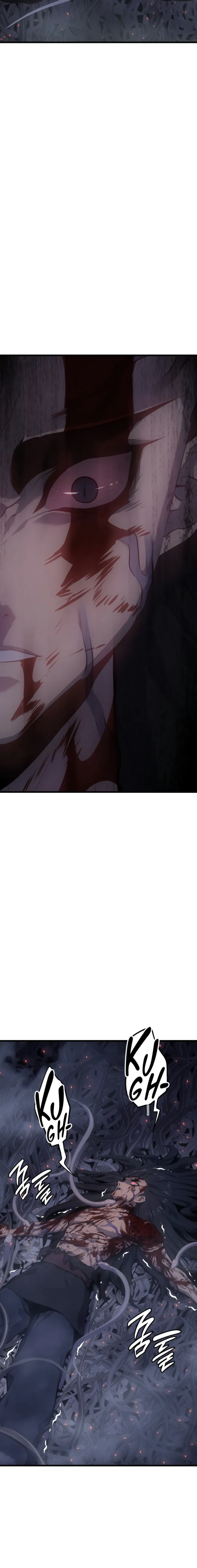 Read Reaper of the Drifting Moon EN Manga Online