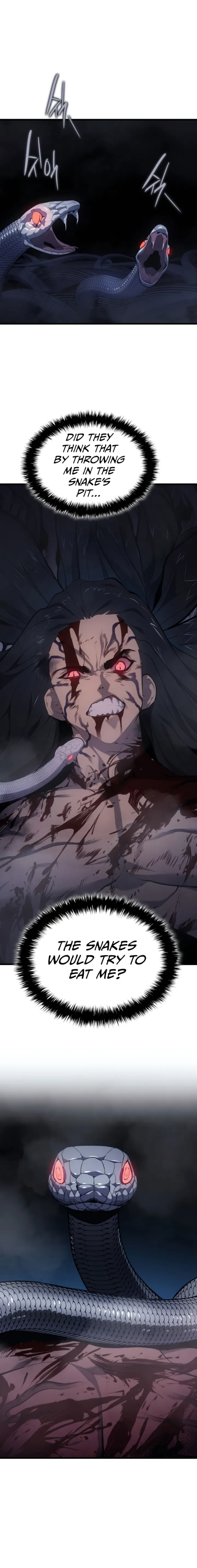 Read Reaper of the Drifting Moon EN Manga Online