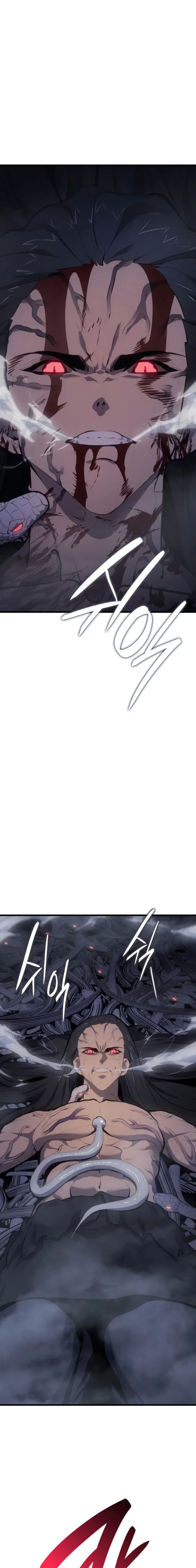 Read Reaper of the Drifting Moon EN Manga Online