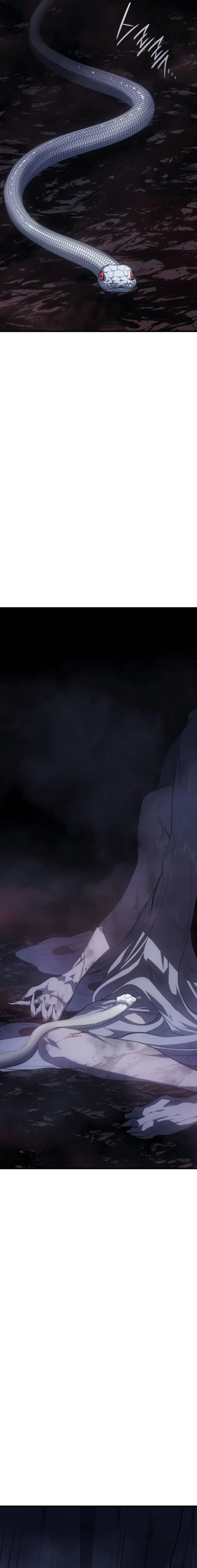 Read Reaper of the Drifting Moon EN Manga Online