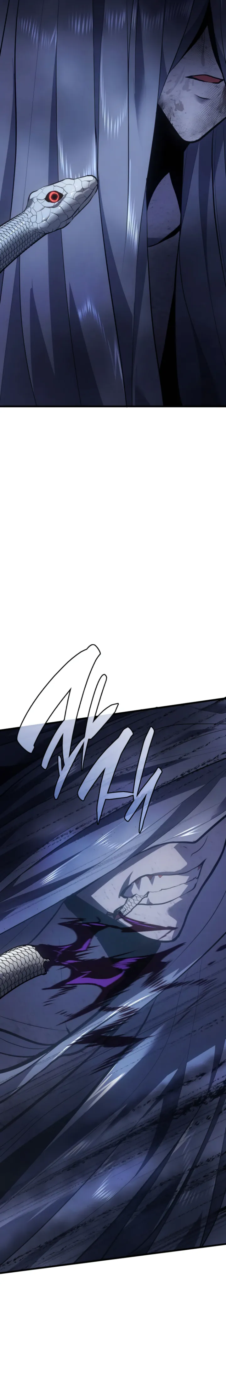 Read Reaper of the Drifting Moon EN Manga Online