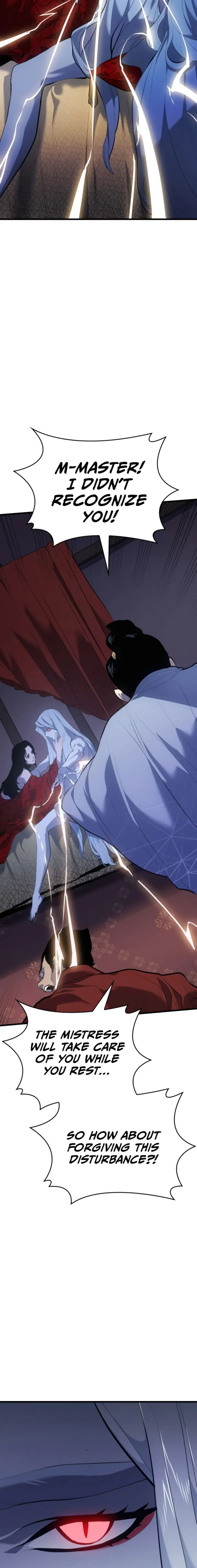 Read Reaper of the Drifting Moon EN Manga Online