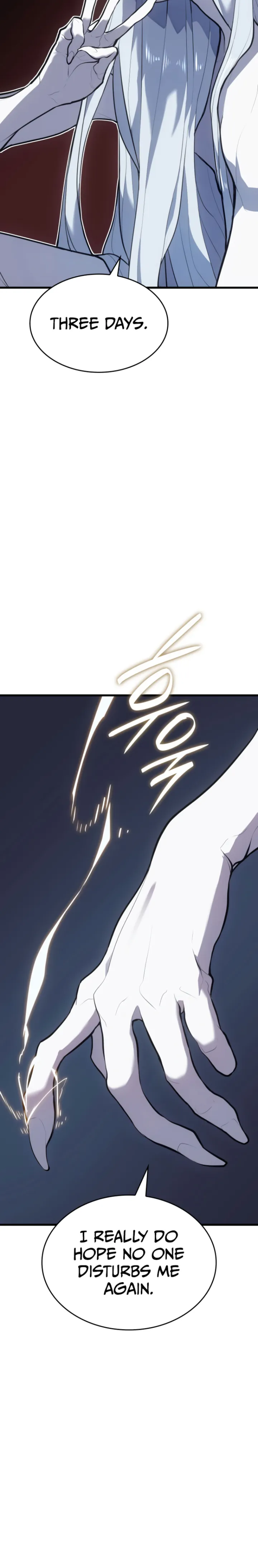Read Reaper of the Drifting Moon EN Manga Online