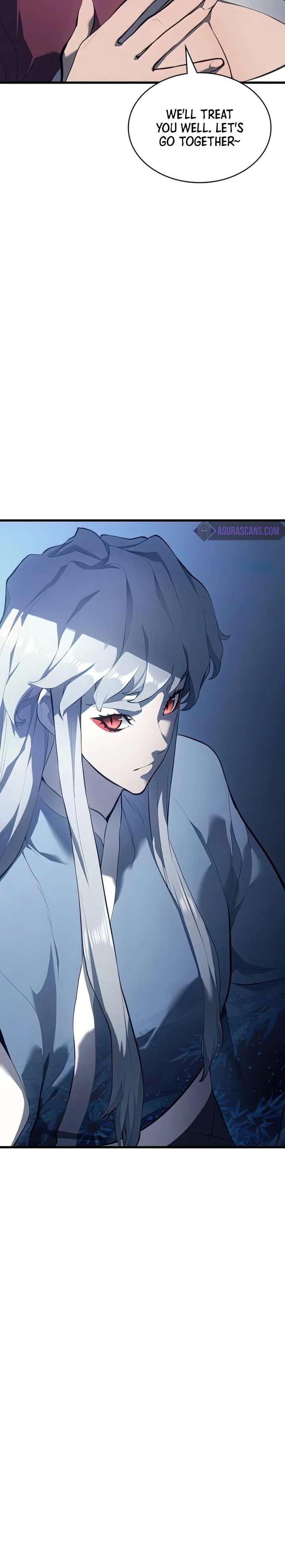 Read Reaper of the Drifting Moon EN Manga Online