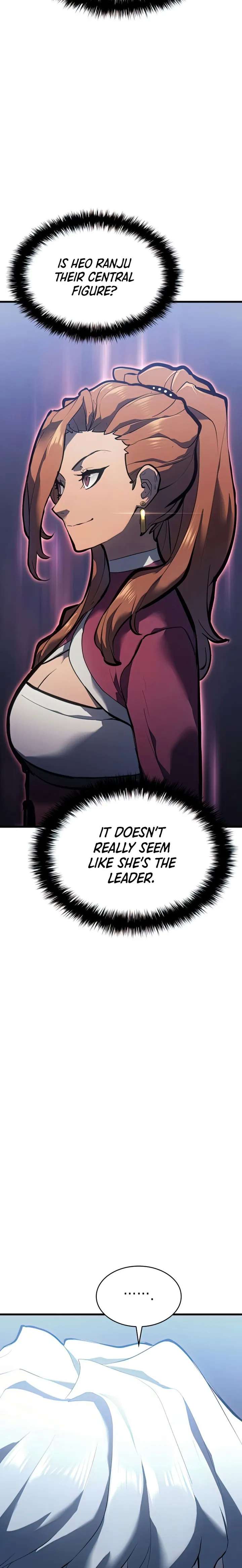 Read Reaper of the Drifting Moon EN Manga Online