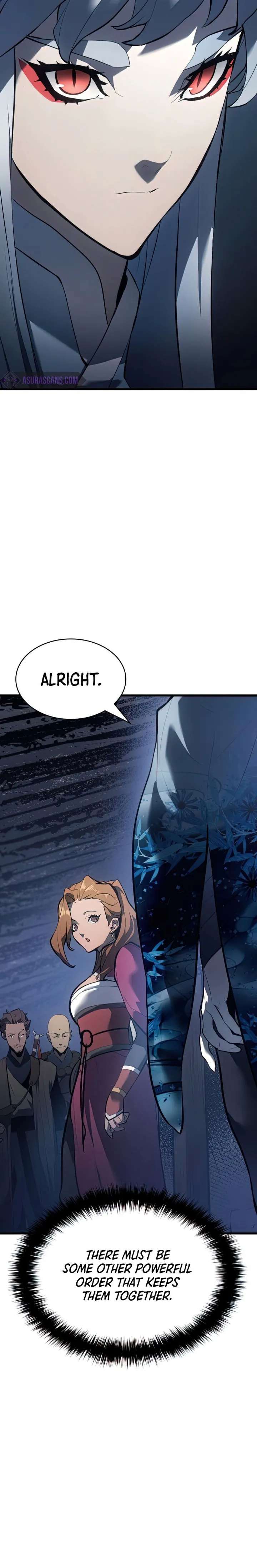 Read Reaper of the Drifting Moon EN Manga Online