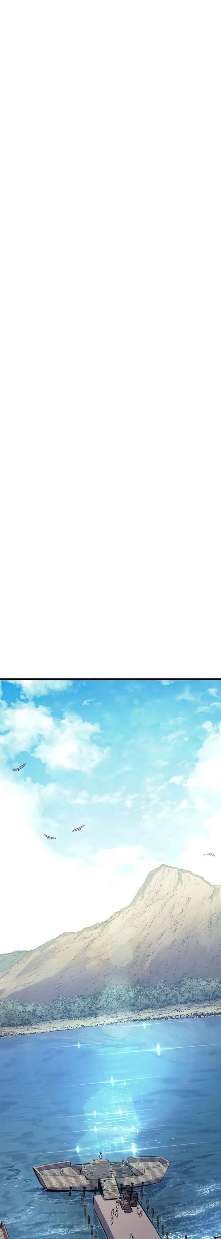 Read Reaper of the Drifting Moon EN Manga Online