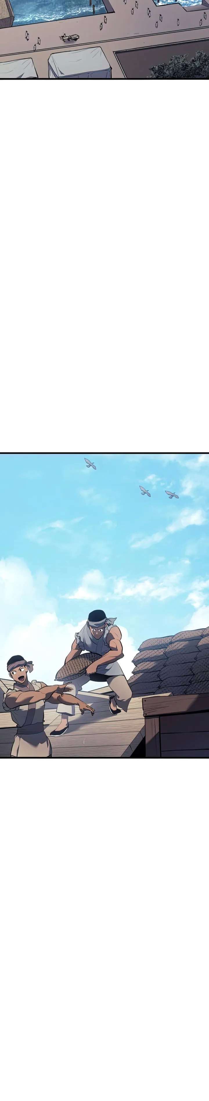 Read Reaper of the Drifting Moon EN Manga Online
