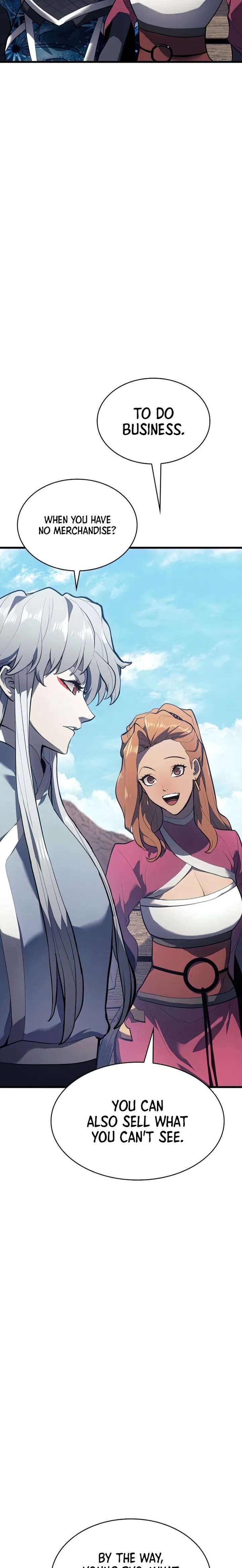Read Reaper of the Drifting Moon EN Manga Online