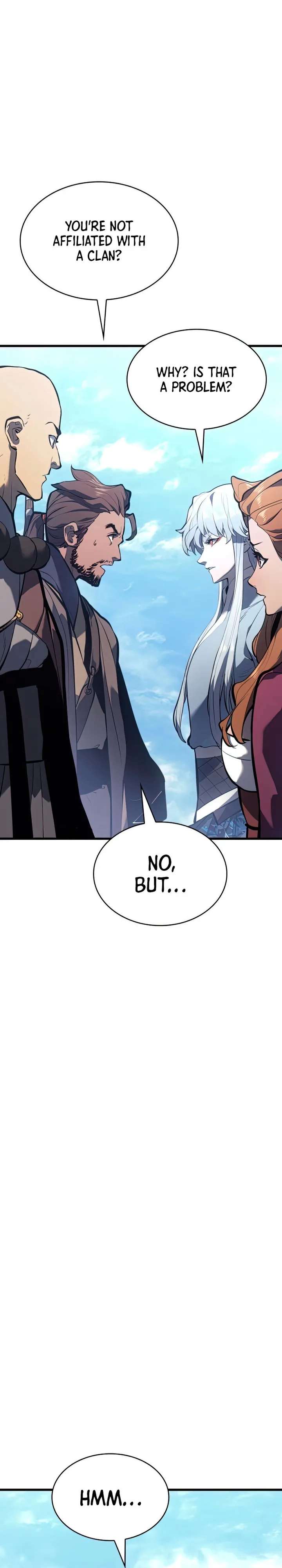 Read Reaper of the Drifting Moon EN Manga Online