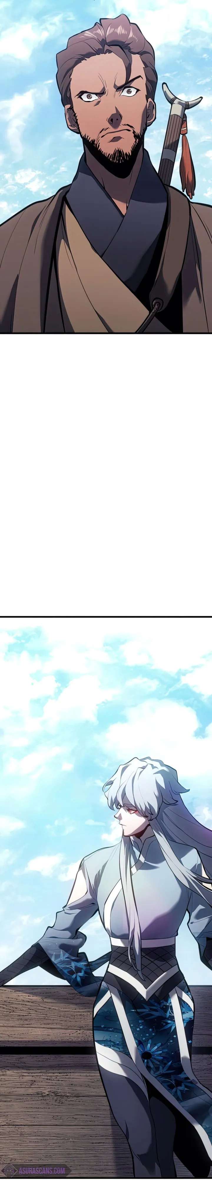 Read Reaper of the Drifting Moon EN Manga Online