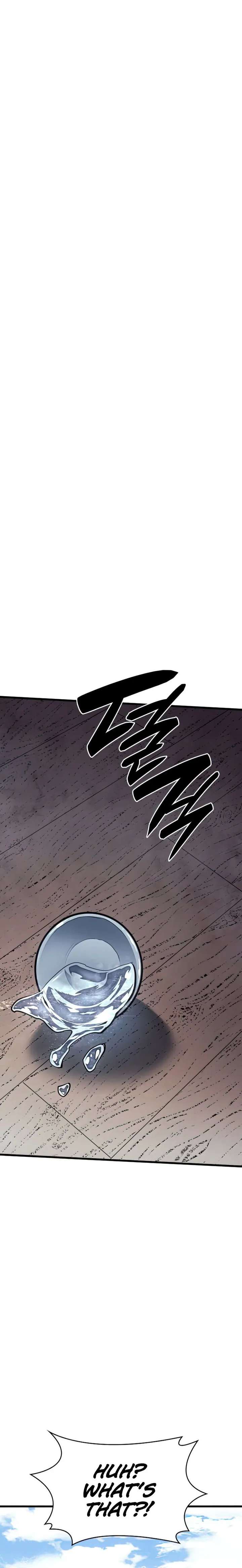 Read Reaper of the Drifting Moon EN Manga Online