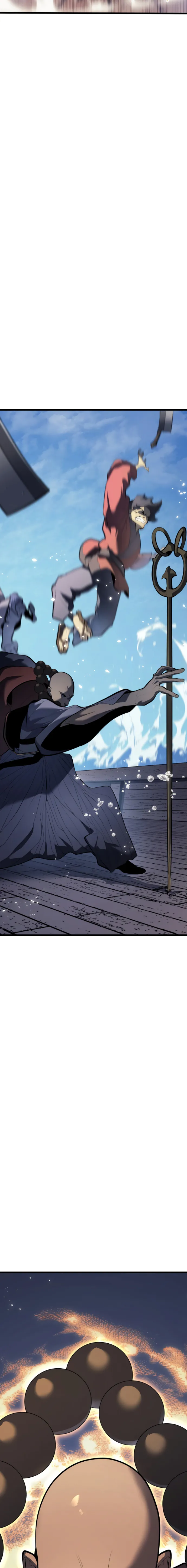 Read Reaper of the Drifting Moon EN Manga Online