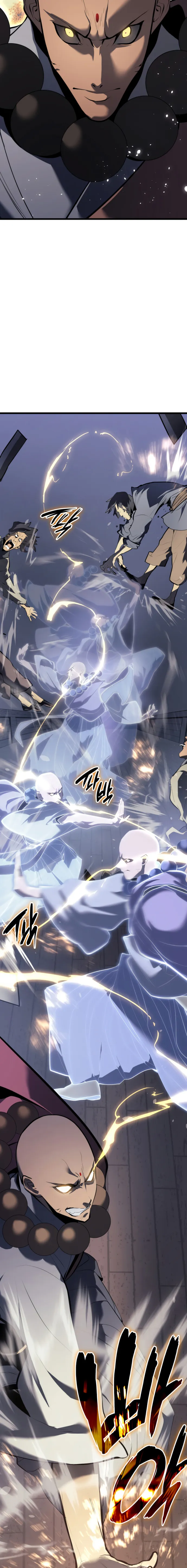 Read Reaper of the Drifting Moon EN Manga Online