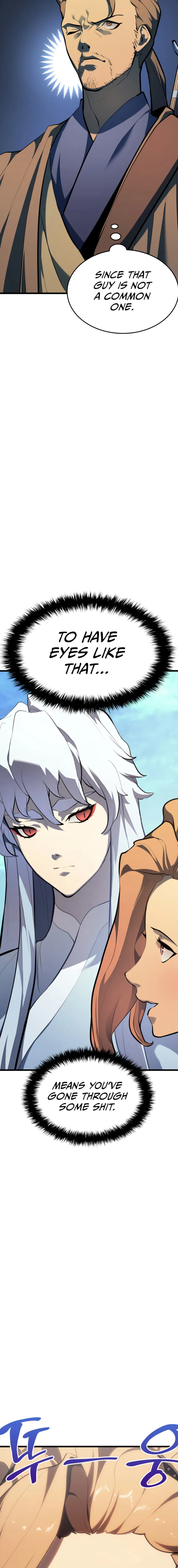 Read Reaper of the Drifting Moon EN Manga Online