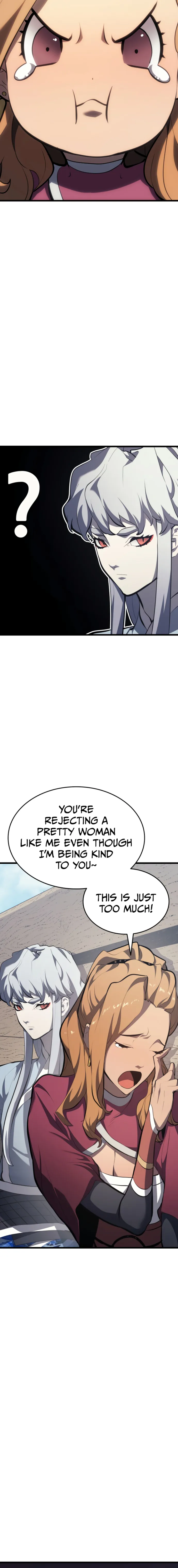 Read Reaper of the Drifting Moon EN Manga Online