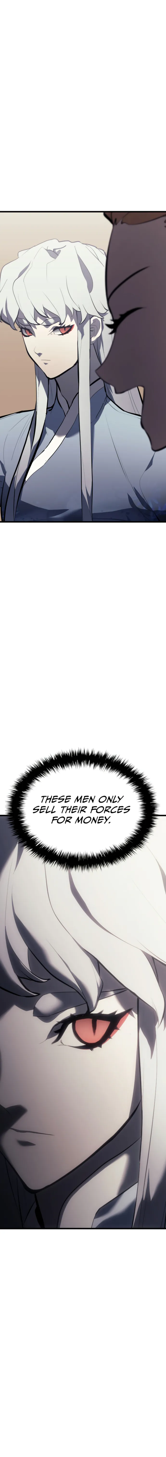 Read Reaper of the Drifting Moon EN Manga Online