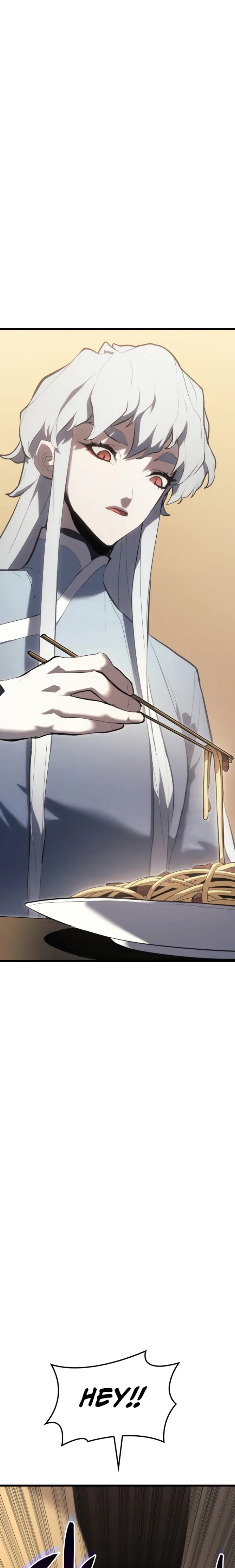 Read Reaper of the Drifting Moon EN Manga Online