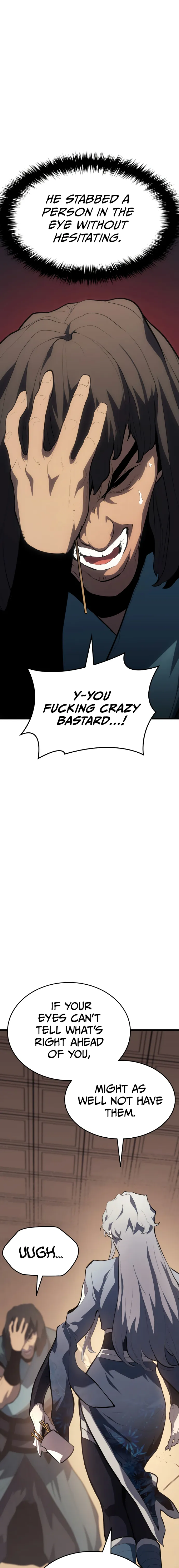 Read Reaper of the Drifting Moon EN Manga Online