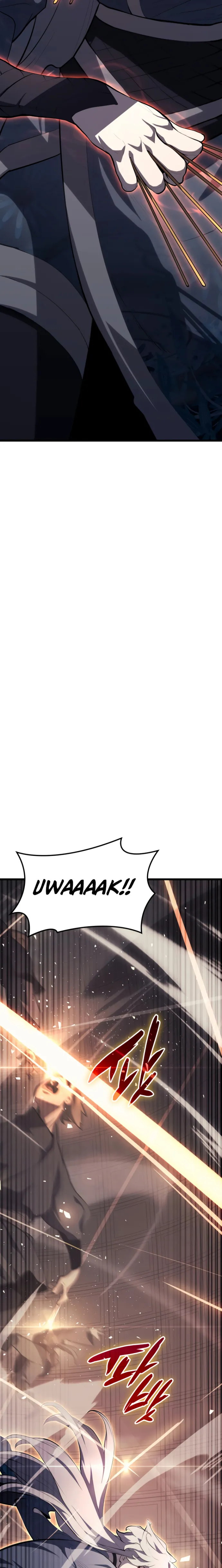 Read Reaper of the Drifting Moon EN Manga Online