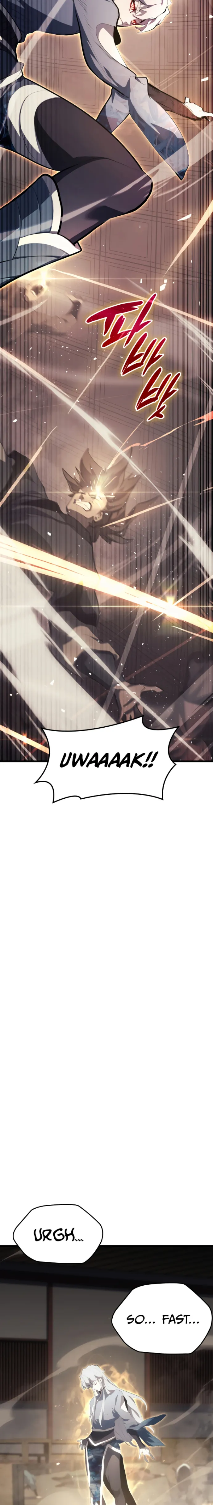 Read Reaper of the Drifting Moon EN Manga Online
