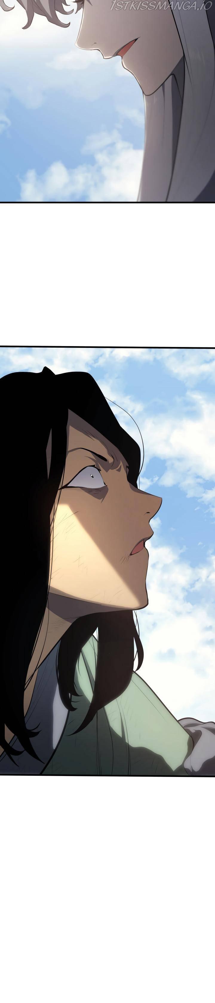 Read Reaper of the Drifting Moon EN Manga Online