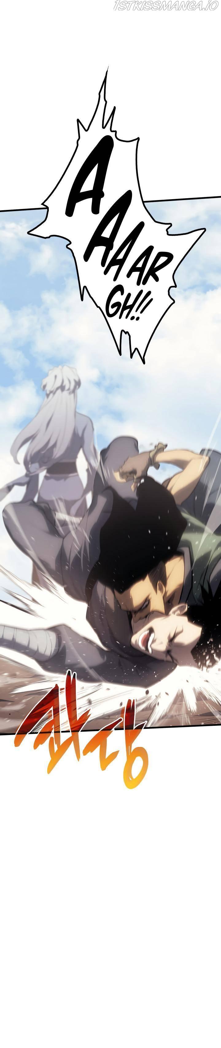 Read Reaper of the Drifting Moon EN Manga Online