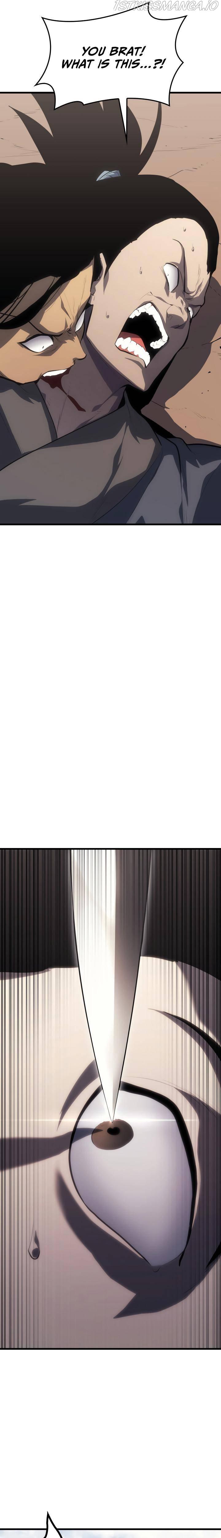 Read Reaper of the Drifting Moon EN Manga Online