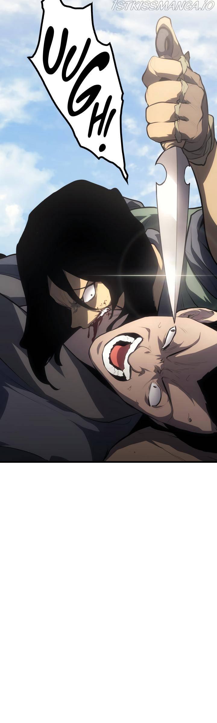 Read Reaper of the Drifting Moon EN Manga Online