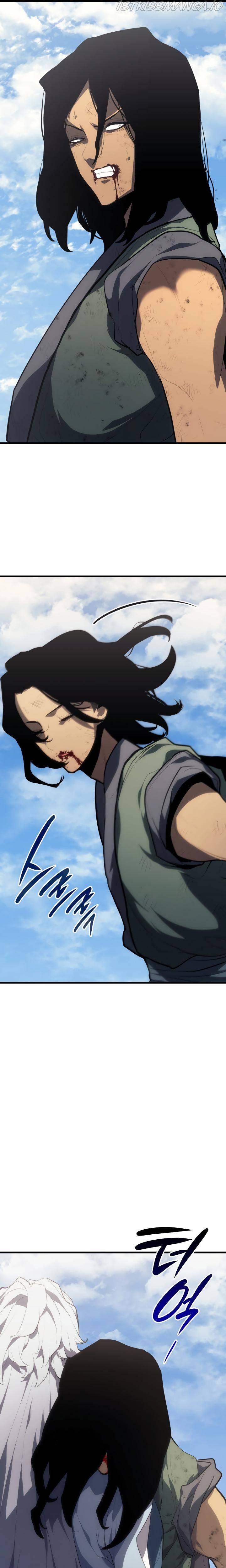 Read Reaper of the Drifting Moon EN Manga Online