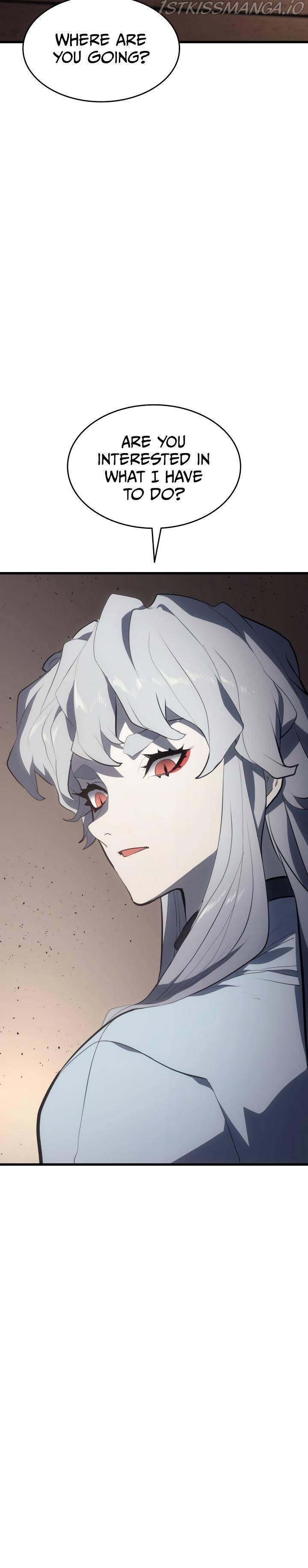 Read Reaper of the Drifting Moon EN Manga Online