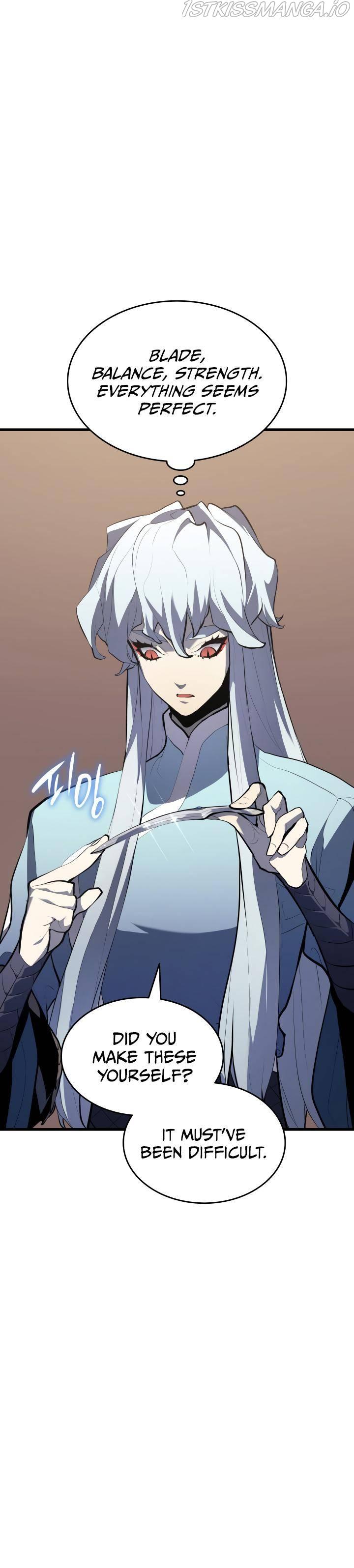 Read Reaper of the Drifting Moon EN Manga Online
