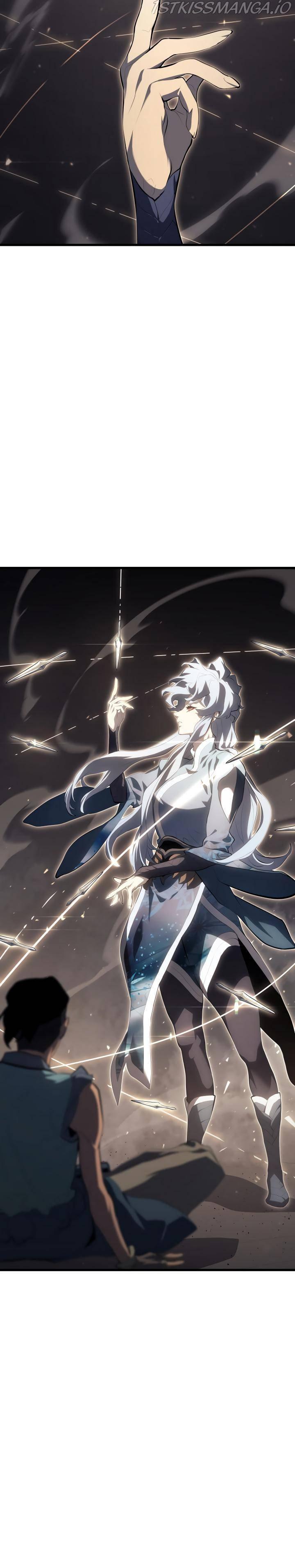 Read Reaper of the Drifting Moon EN Manga Online