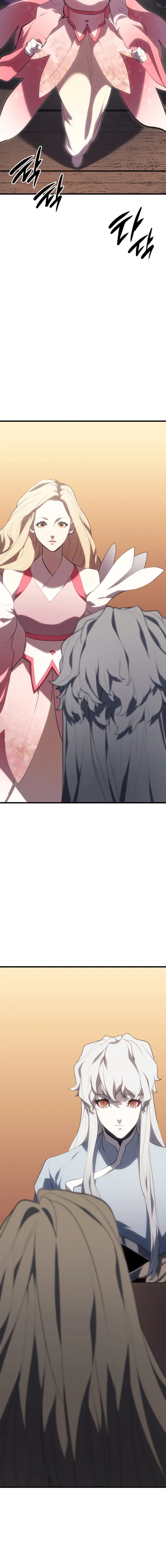 Read Reaper of the Drifting Moon EN Manga Online