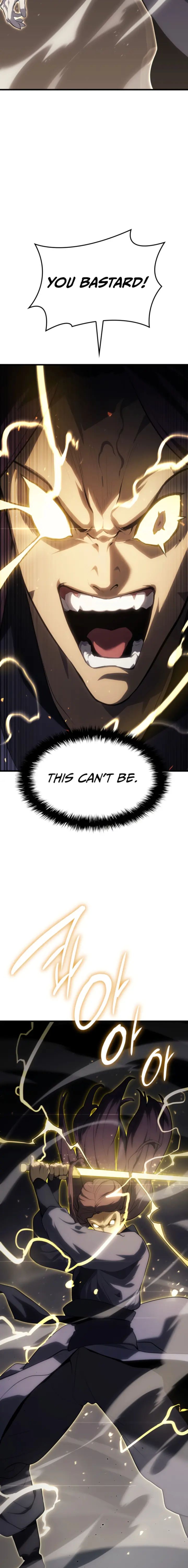 Read Reaper of the Drifting Moon EN Manga Online