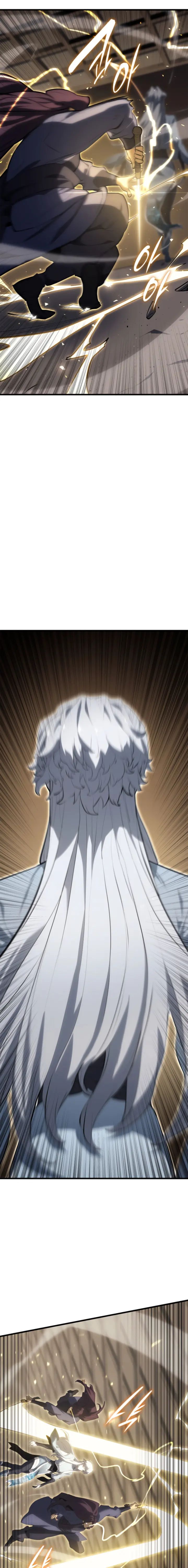 Read Reaper of the Drifting Moon EN Manga Online