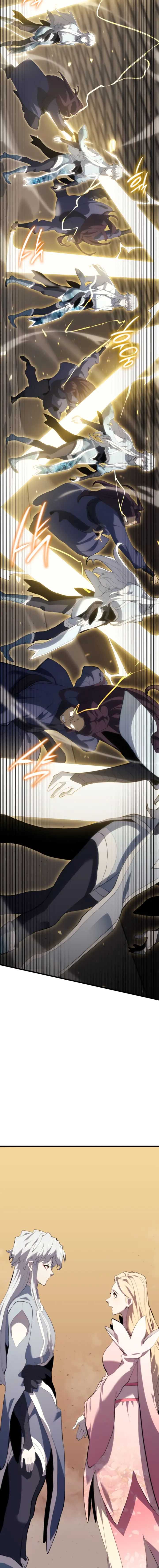 Read Reaper of the Drifting Moon EN Manga Online