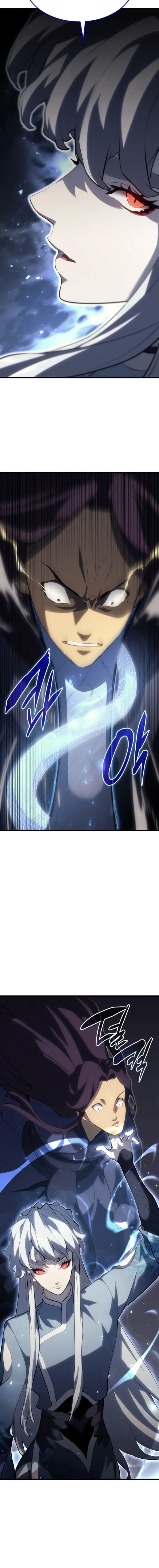 Read Reaper of the Drifting Moon EN Manga Online