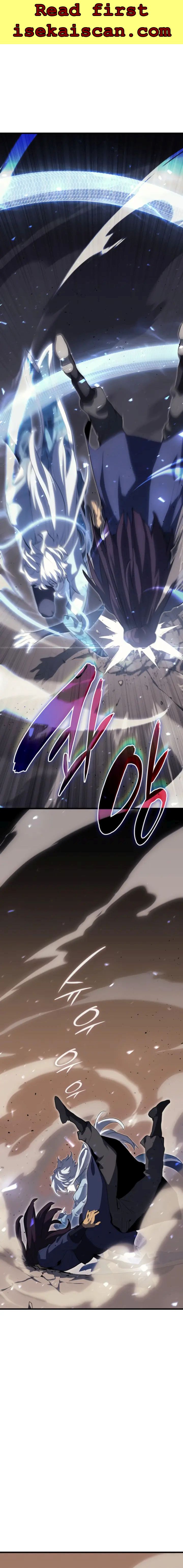 Read Reaper of the Drifting Moon EN Manga Online