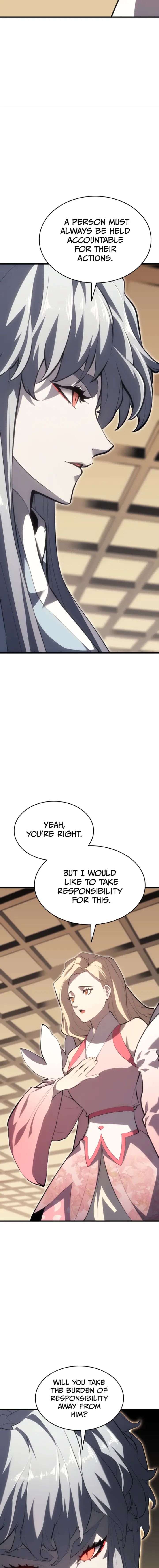 Read Reaper of the Drifting Moon EN Manga Online